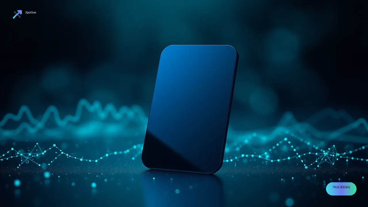 Lamine Yamal Megacracks Rookie: Strong Profile, Weak Signal